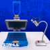 Stahls - Stand Alone Laser Alignment System